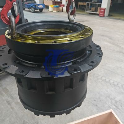 514-9423 514-9426 Final Drive Travel Gearbox For  326D2 326F 324E 324D DRIVE GP-FINAL Travel Reduction Gear Excavator Parts Aftermarket Original