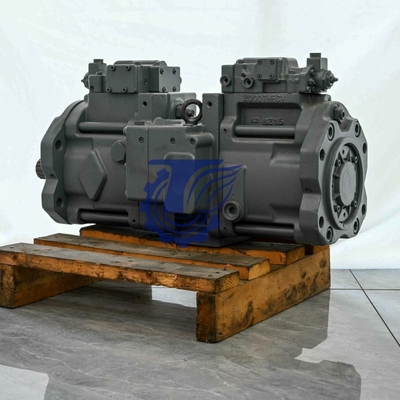 4626845 4689079 4452009 ヒタチ用の掘削機用水力ポンプ EX1900 EX1900-5 EX1900-6 活塞ポンプ 建設機械部品 後産品 原品