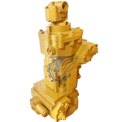 099-0246 085-5799 1R-8928 7I-9084 111-5440 VDR63 Hydraulic Pump Piston Pump for Caterpillar E110B 120B VDR63 Excavator Aftermarket Original