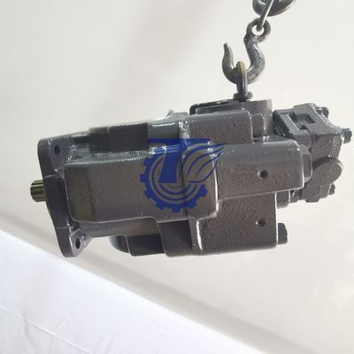 VOE11411964 VOE15161546 VOE11411977 Hydraulic Pump for Volvo 90G L90H Loader Aftermarket Original