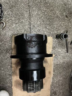 High Quality 152-7372 Drive GP-swing for  M318 M318C M318C/MH M318D M318D/MH M320 M322C M322D M322D/MH New Aftermarket Parts Wheeled Excavator