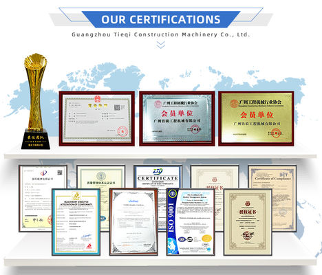 Komatsu D275A-2 D275A-5R D275AX-5E0 Dozer Final Drive Assembly 425-33-000 | High-Torque Planetary Reduction Gearbox | Heavy-Duty Traction Component