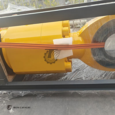 Komatsu PC2000-11 hydraulic cylinder boom cylinder 707-G1-05760 Mid-arm cylinder 707-G1-05780 High Quality