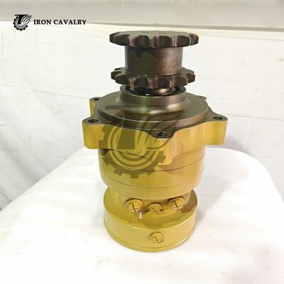 高性能MSE02-2-11A-F03-3AC0-Y3FMサーボモーター（自動化設備用）