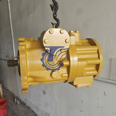 Use For  988K Wheel Loaders Hydraulic Pump 362-9620 High Quality Hydraulic Pump Construction Machinery Aftermarket Parts
