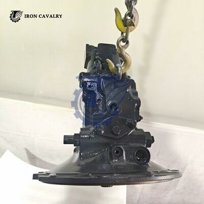 ホット販売高圧コマツ PC75-1 PC75R-2 PW75-1 PW75R-2 掘削機油圧ポンプ 708-1W-00310 708-1W-01310 705-22-29070