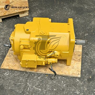 266-7953 2667953 10R-6371 242-6924 ハイドロリック メインポンプ カタピラー用のピストンポンプ 385C 385C L 385C L MH 掘削機,大型掘削機部品,建設機械部品 製造