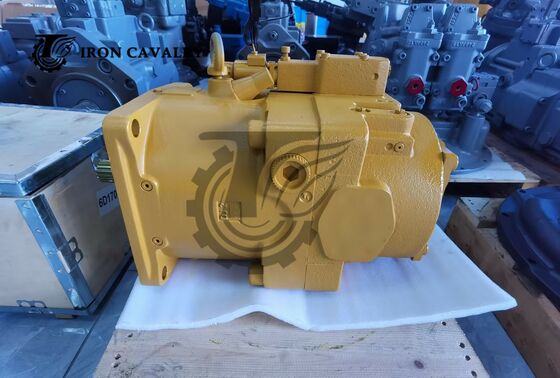 295-9678 2959678 20R-0934 311-9552 油圧ピストンポンプ TQCAT E390D E390D L 掘削機用 GP-PISTON、建設機械部品メーカー