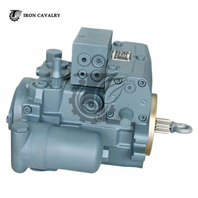 Liebherr R934 Swing Pump | Part Number 10030434 | High-Performance Hydraulic Pump