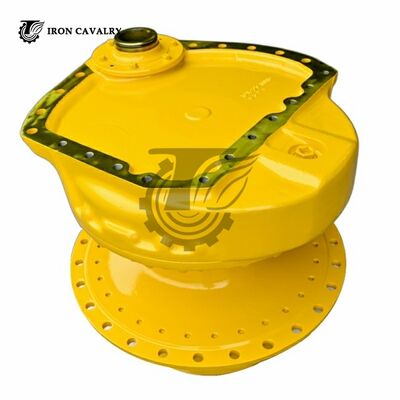 Komatsu HD785-7 Differential Assembly | Part No. 561-22-71007 | Heavy-Duty Drive Solution