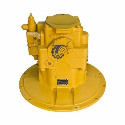 139-9531 2432-8160 4328565 130-2447 Main pump and 207-4708 0R-7410 Hydraulic piston pump suitable for TQCAT M315 M317