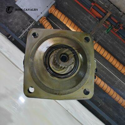 TQCAT M322D Hydraulic Pump 196-8429 251-8036 432-8163 251-8037 432-8569 High Quality Hydraulic Piston Pump for Excavator Spare Parts