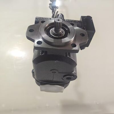 John Deere Oilgear Hydraulic Piston Pump AT170965 AT223521 AT428960 Axial Piston Pump For John Deere Construction Machinery Heavy Duty