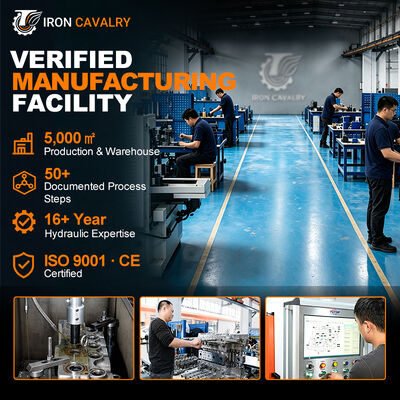 E340D2 Swing Motor 486-7850 447-2485 Swing Device Heavy Equipment Parts IRON CAVALRY