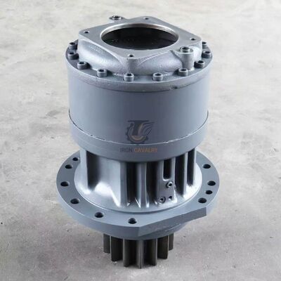 EC950E 14743554 油圧ショベル用旋回ギアボックス 建設機械部品